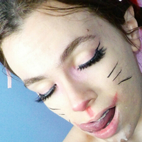 gabriasmr Nua