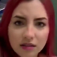 Gabriela Abdala Nua