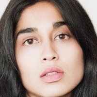 Gabriela Arancibia Nua