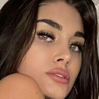 Gabriela Baby Nua
