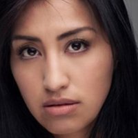Gabriela Bautista Nua