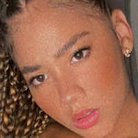 Gabriela Chiquin Nua