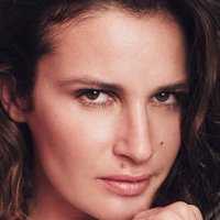 Gabriela Cubert Nua