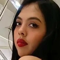 Gabriela_diaz_mtz Nua