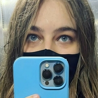 Gabriela Dz Nua