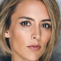 Gabriela Fresquez Nua