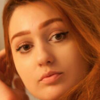 Gabriela Furlan Nua