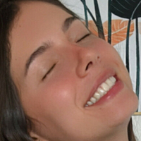 gabriela.gabyx Nua