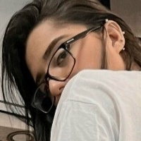 Gabriela Merino Nua