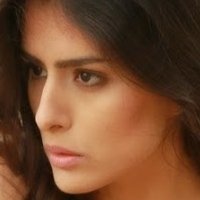 Gabriela Milagre Nua