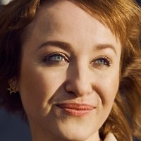 Gabriela Muskala Nua