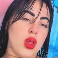 Gabriela Roschild Nua