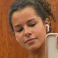 Gabriela Saraivah Nua