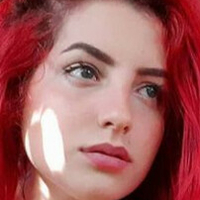 gabrielaabdala Nua