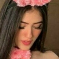 gabrielagarcía Nua