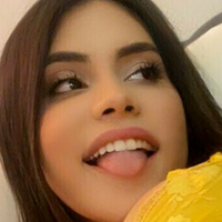 gabrielarigo Nua