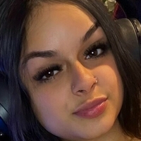 Gabrielie Rae Nua