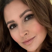 Gabriella Barcelo Nua