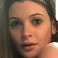 Gabriella Scaringe Nua