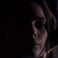 Gabrielle Anwar Nua