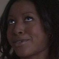 Gabrielle Dennis Nua