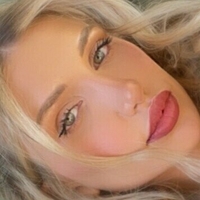 Gabrielle Epstein Nua
