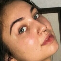 Gabrielle Kayla Nua