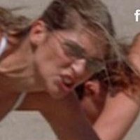 Gabrielle Reece Nua