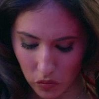 Gabrielle Ruiz Nua