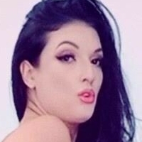 Gabrielle Starr Nua