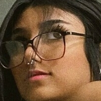 Gabrielle Wlisses Nua
