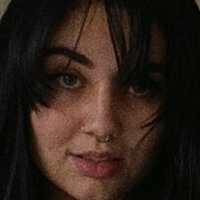 gabriellekayla Nua