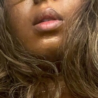 gabriellethegoddesss Nua