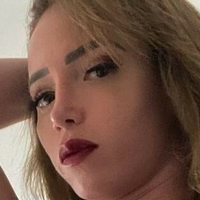 Gabrielly Avila Nua