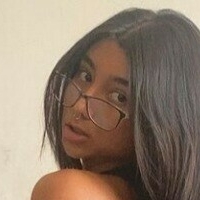 Gabwlisses Nua