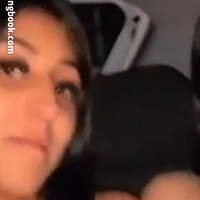 gaby__cintilante Nua