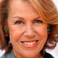 Gaby Dohm Nua