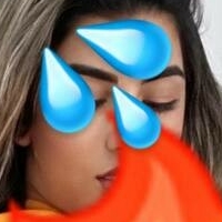 Gaby Lopes Nua