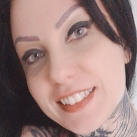 Gaby Suicide Nua