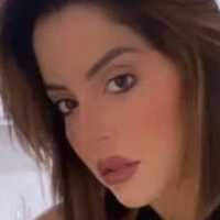Gaby Vegas Nua