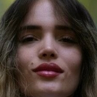 gabydepaulaaa Nua