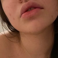 Gabygardez Nua