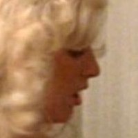 Gail Dahms-Bonine Nua