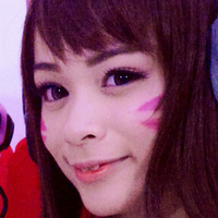 gaki_aiko Nua