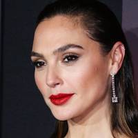 Gal Gadot Nua