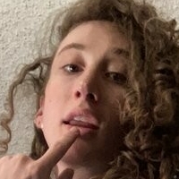 Gal La Mode Nua
