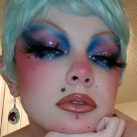 galaxyclown Nua