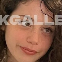 galigool Nua
