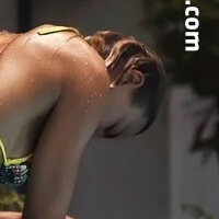 Galina Dubenenko Nua