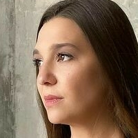 Galina Marian Nua